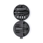 Wheels Tool Set – Durable 20-Piece Accessory Kit for Irish Businesses