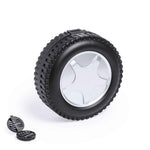 Wheels Tool Set – Durable 20-Piece Accessory Kit for Irish Businesses