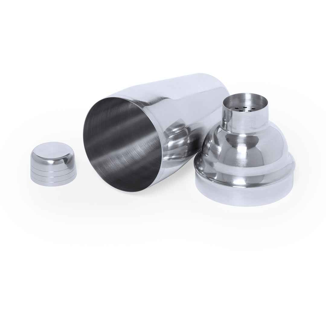 Tobassy