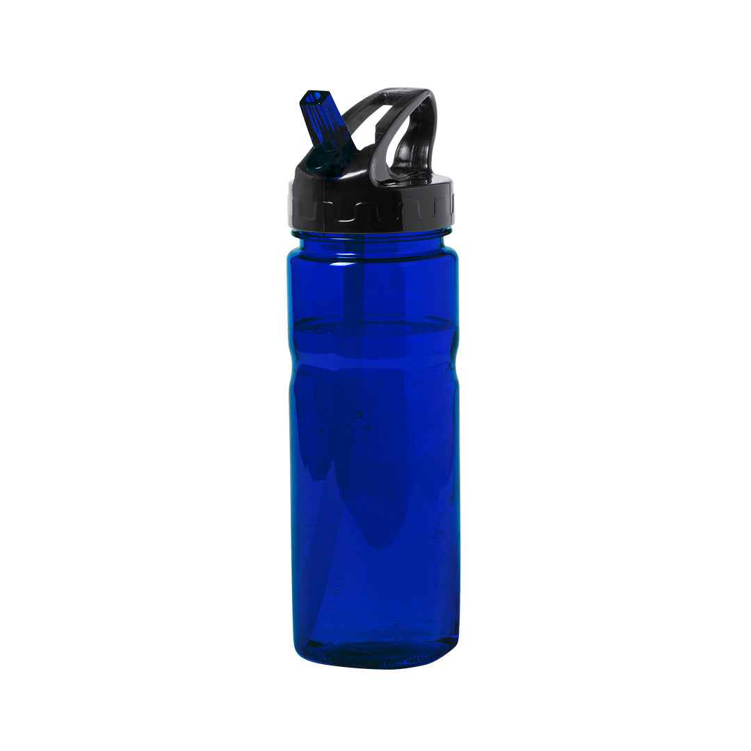 Vandix Bottle - High Quality 650ml Tritan Water Bottle for Bulk Orders