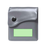Berko Ashtray Pocket – Practical and Durable Promotional Gift