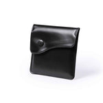 Berko Ashtray Pocket – Practical and Durable Promotional Gift