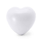 Ventry Anti-Stress Heart – Premium Promotional Stress Reliever