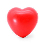 Ventry Anti-Stress Heart – Premium Promotional Stress Reliever