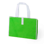 Buren Folding Mat by Fou Tees Ireland - Durable Non-Woven Laminated Mat