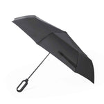 Brosmon Umbrella – Durable, Windproof Folding Umbrella for Bulk Orders