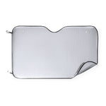Aluminum sunshade Falnit - Falnit