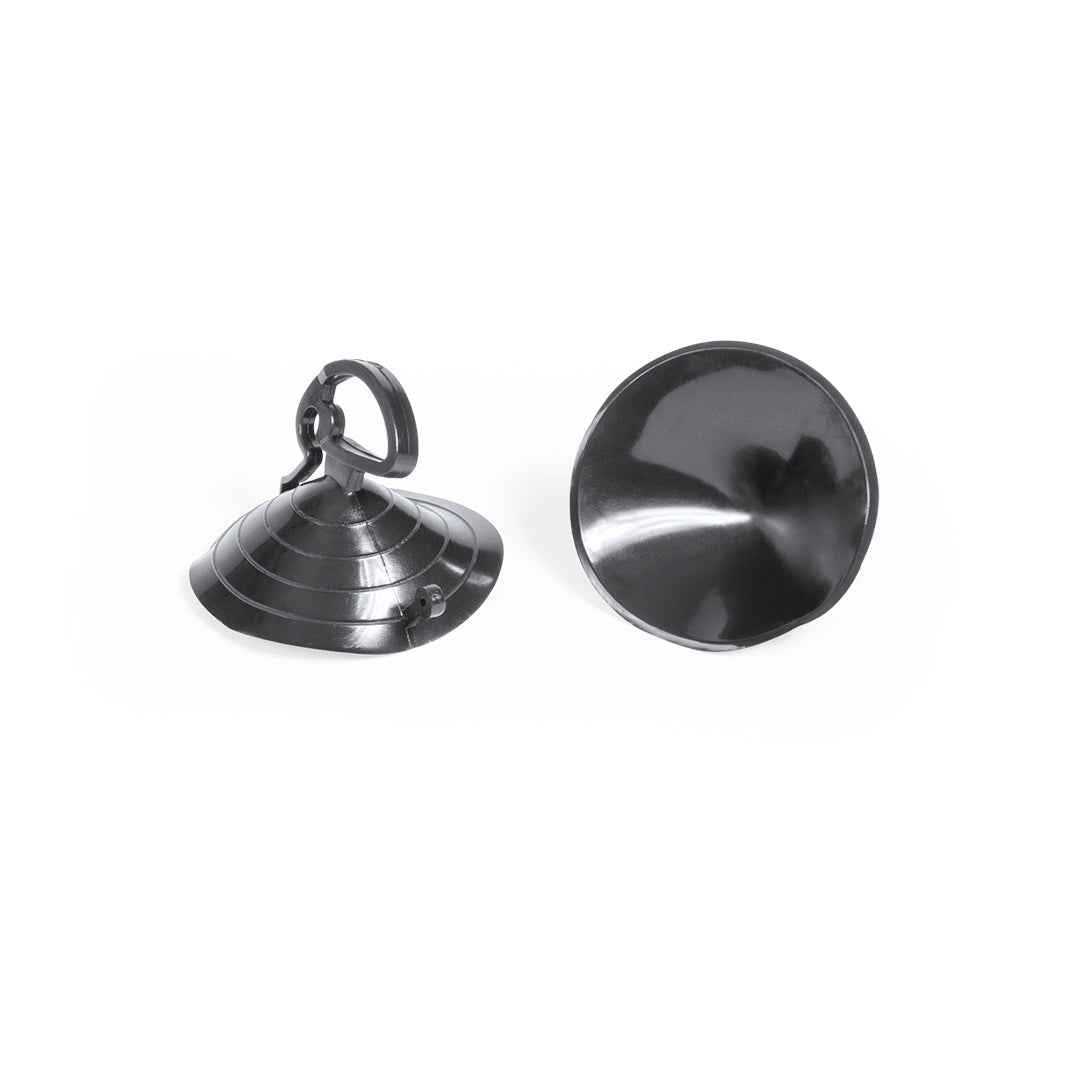 Aluminum sunshade Falnit - Falnit