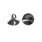 Aluminum sunshade Falnit - Falnit