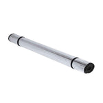 Aluminum sunshade Falnit - Falnit