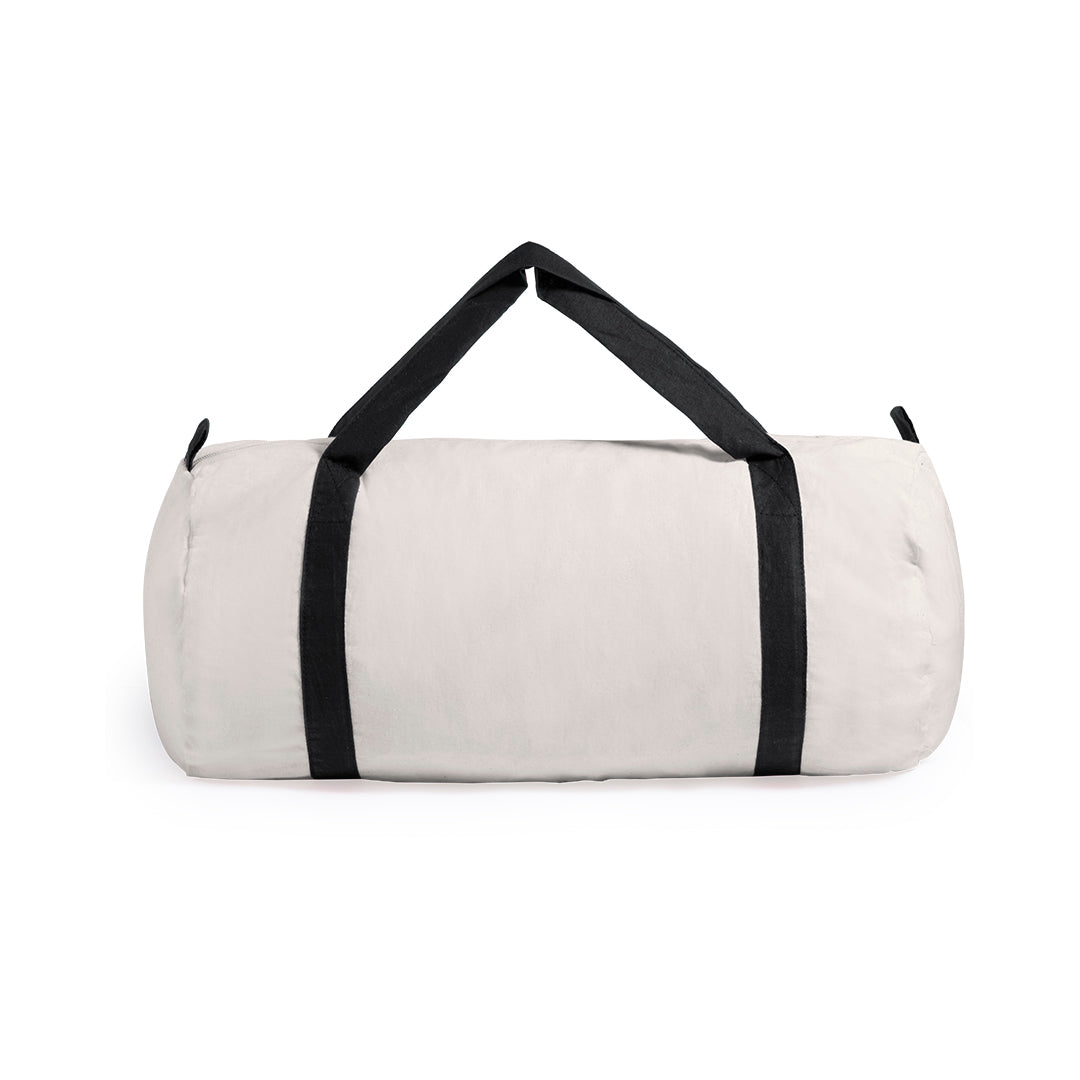 Simaro Cotton Bag – Durable and Stylish Promotional Tote