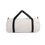 Simaro Cotton Bag – Durable and Stylish Promotional Tote