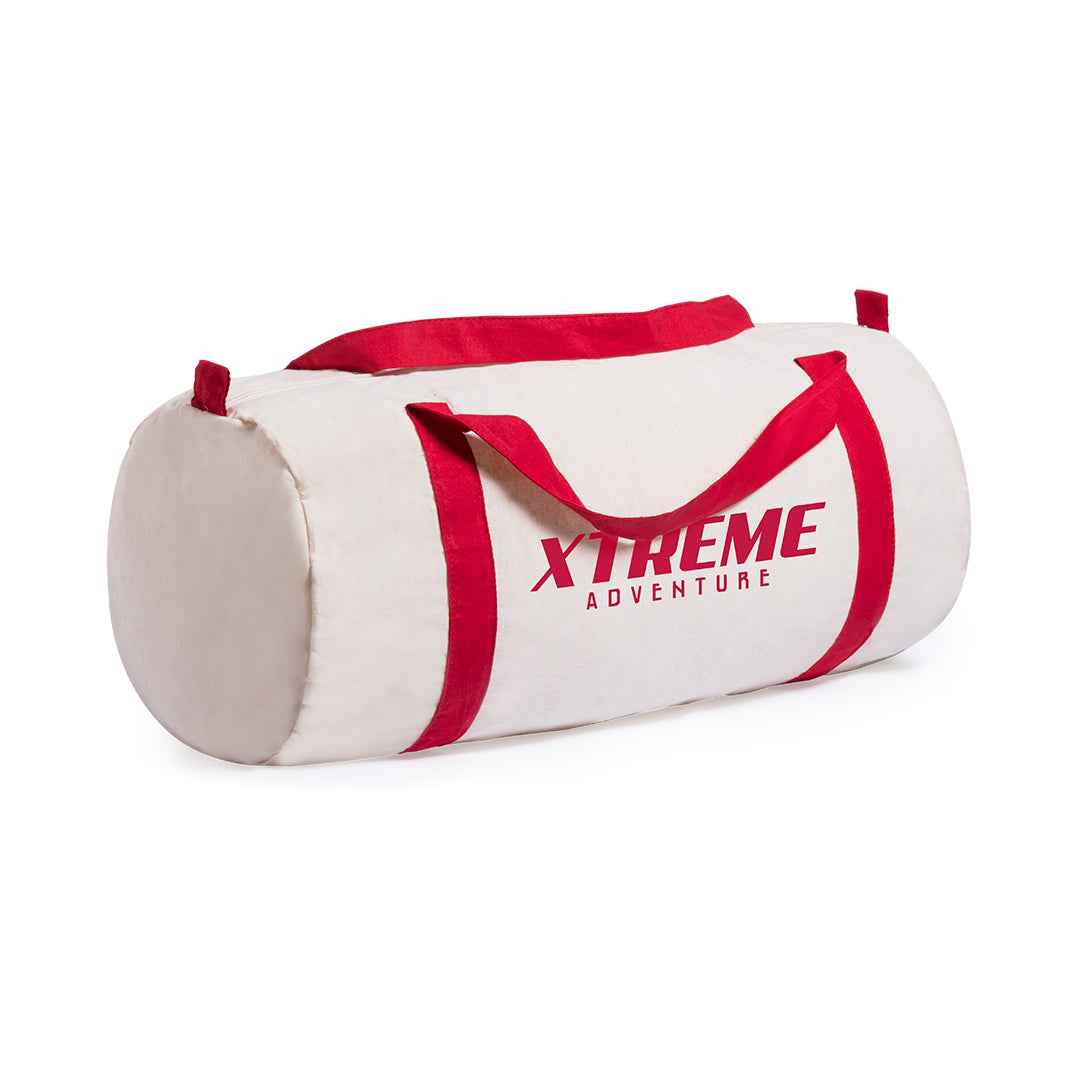 Simaro Cotton Bag – Durable and Stylish Promotional Tote