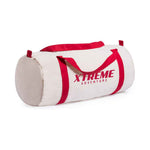 Simaro Cotton Bag – Durable and Stylish Promotional Tote