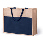 Cekon Jute Bag – Durable and Practical Sustainable Tote