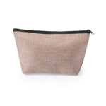Conakar Beauty Bag – Durable Multi-Purpose Polyester Bag for Promotional Use