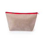Conakar Beauty Bag – Durable Multi-Purpose Polyester Bag for Promotional Use