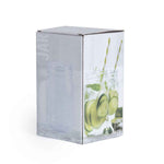 Drunax Glass Jar – 450ml Multi-Purpose Glass Jar for Irish Businesses
