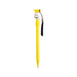 Gradox Ball Pen for Bulk Orders | Fou Tees Ireland