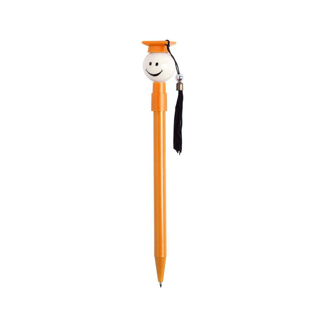 Gradox Ball Pen for Bulk Orders | Fou Tees Ireland
