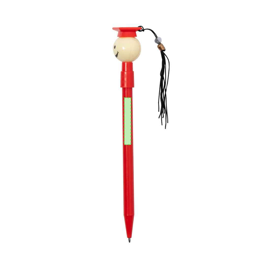 Gradox Ball Pen for Bulk Orders | Fou Tees Ireland