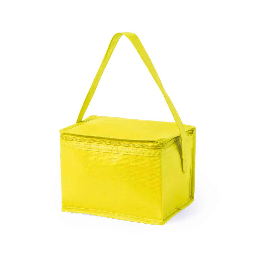Hertum Cooler Bag – Durable and Practical for Bulk Orders in Ireland