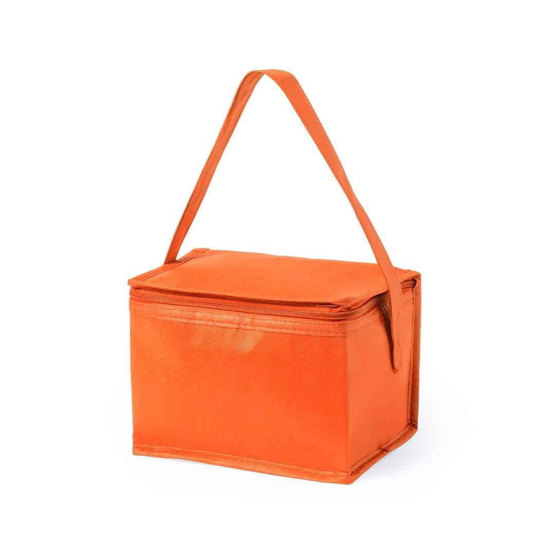 Hertum Cooler Bag – Durable and Practical for Bulk Orders in Ireland
