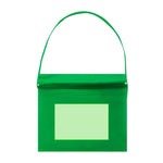Hertum Cooler Bag – Durable and Practical for Bulk Orders in Ireland