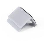 Fewek Webcam Cover - Privacy and Protection for Your Camera