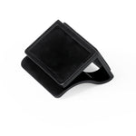 Fewek Webcam Cover - Privacy and Protection for Your Camera