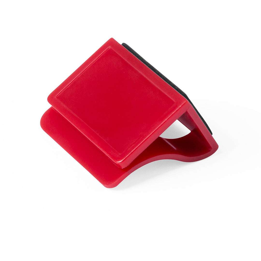 Fewek Webcam Cover - Privacy and Protection for Your Camera