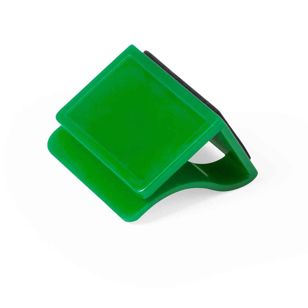Fewek Webcam Cover - Privacy and Protection for Your Camera