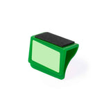 Fewek Webcam Cover - Privacy and Protection for Your Camera