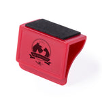 Fewek Webcam Cover - Privacy and Protection for Your Camera
