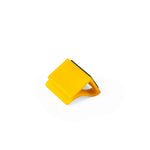 Fewek Webcam Cover - Privacy and Protection for Your Camera