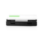 Wantol Screen Support for Dashboards and Smartphones in Ireland