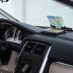 Wantol Screen Support for Dashboards and Smartphones in Ireland