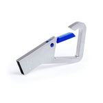 Drelan 8GB USB Flash Drive – Durable Metal Design for Bulk Orders