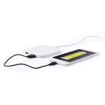 Donson Wireless Colour Charger – Efficient Dual USB Charging