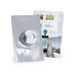Ribben 360° Camera – High Quality 360° Video Capture for Businesses