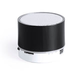 Viancos Bluetooth Speaker – Compact, Customisable Audio Solution for Irish Businesses