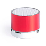 Viancos Bluetooth Speaker – Compact, Customisable Audio Solution for Irish Businesses