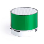 Viancos Bluetooth Speaker – Compact, Customisable Audio Solution for Irish Businesses