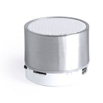 Viancos Bluetooth Speaker – Compact, Customisable Audio Solution for Irish Businesses