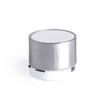 Viancos Bluetooth Speaker – Compact, Customisable Audio Solution for Irish Businesses