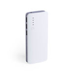Kaprin External Battery – Reliable 10,000mAh Power Bank for Bulk Orders