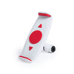 Osorix Mobile Device Holder for Car Headrest - Bulk Orders Ireland