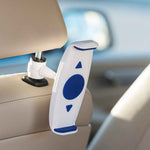 Osorix Mobile Device Holder for Car Headrest - Bulk Orders Ireland