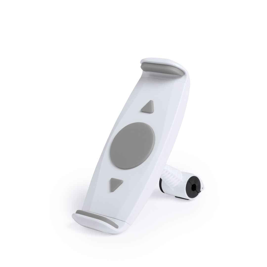 Osorix Mobile Device Holder for Car Headrest - Bulk Orders Ireland