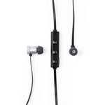 Voltar Bluetooth Headphones – Sleek Intraural Audio with Magnetic Design